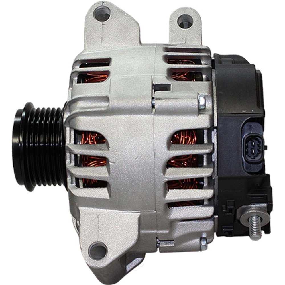 ALT.12V 140A CHV.CAPTİVA-INSIGNIA 440618 TG12C053