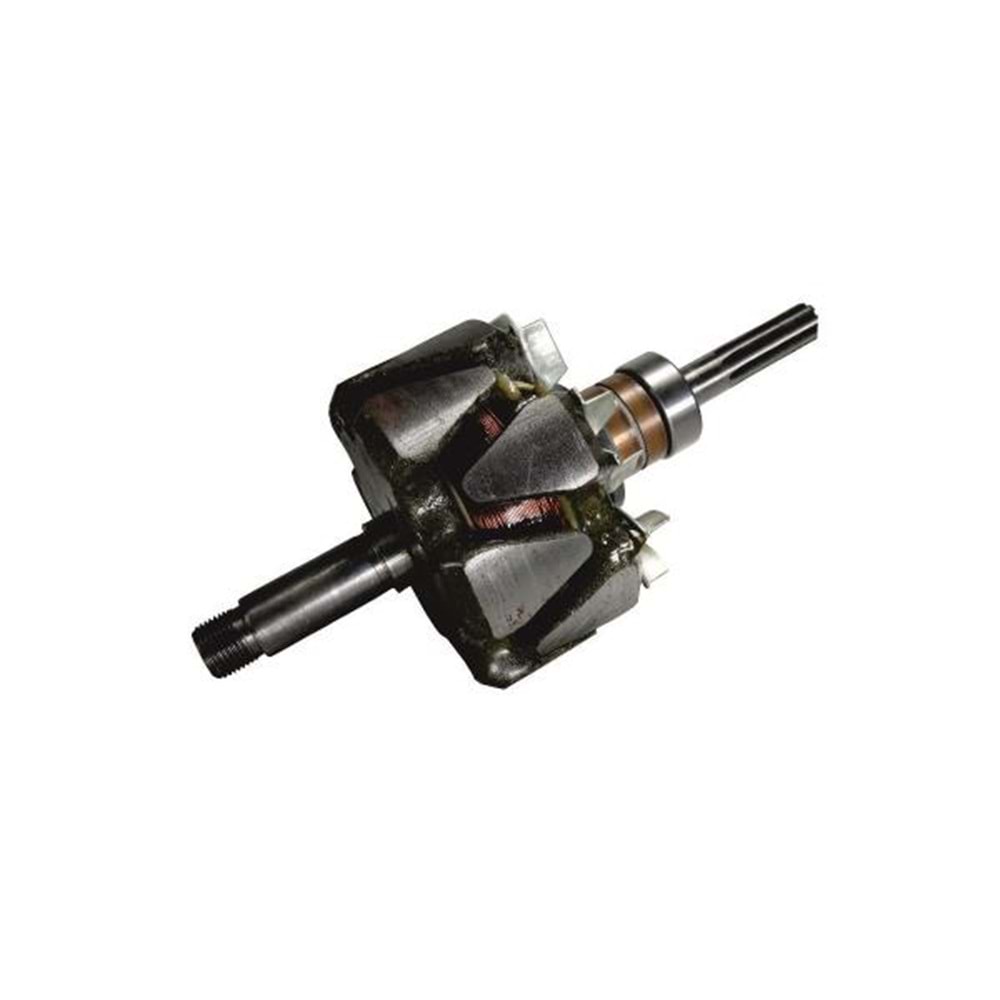 ROTOR