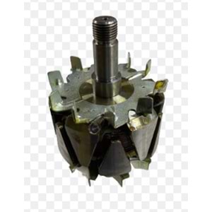 ROTOR Y.M. DELCO 100A 13579667 13579666 13579669