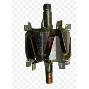 ROTOR Y.M. DELCO 100A 13579667 13579666 13579669