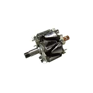 ROTOR 12V 90AMP. FIAT/OPEL/PEUGEOT MULTIJET