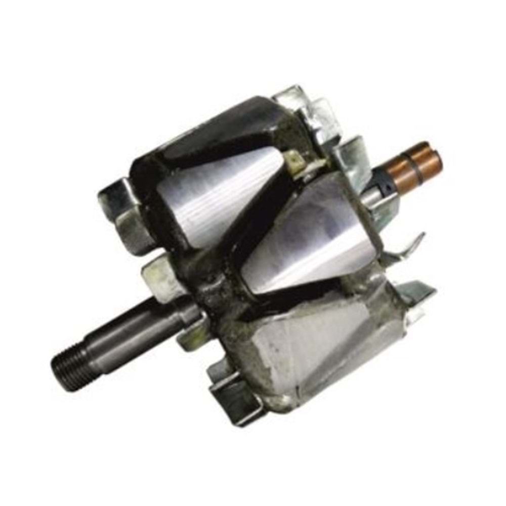 ROTOR BOSCH 12V156AJUMPER/DUCATO/BOXER