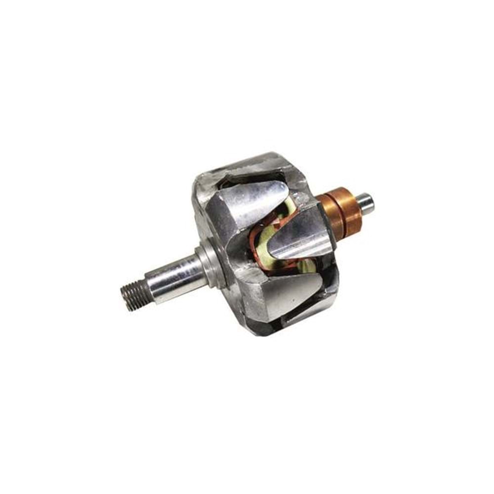 ROTOR (12 V 65 A) FIAT TEMPRA-TİPO-UNO- DOĞAN KISA