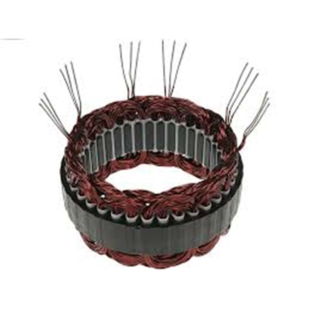 ALT.STATÖR BOSCH 12V 150A FIAT DUCATO (F000BL0705)