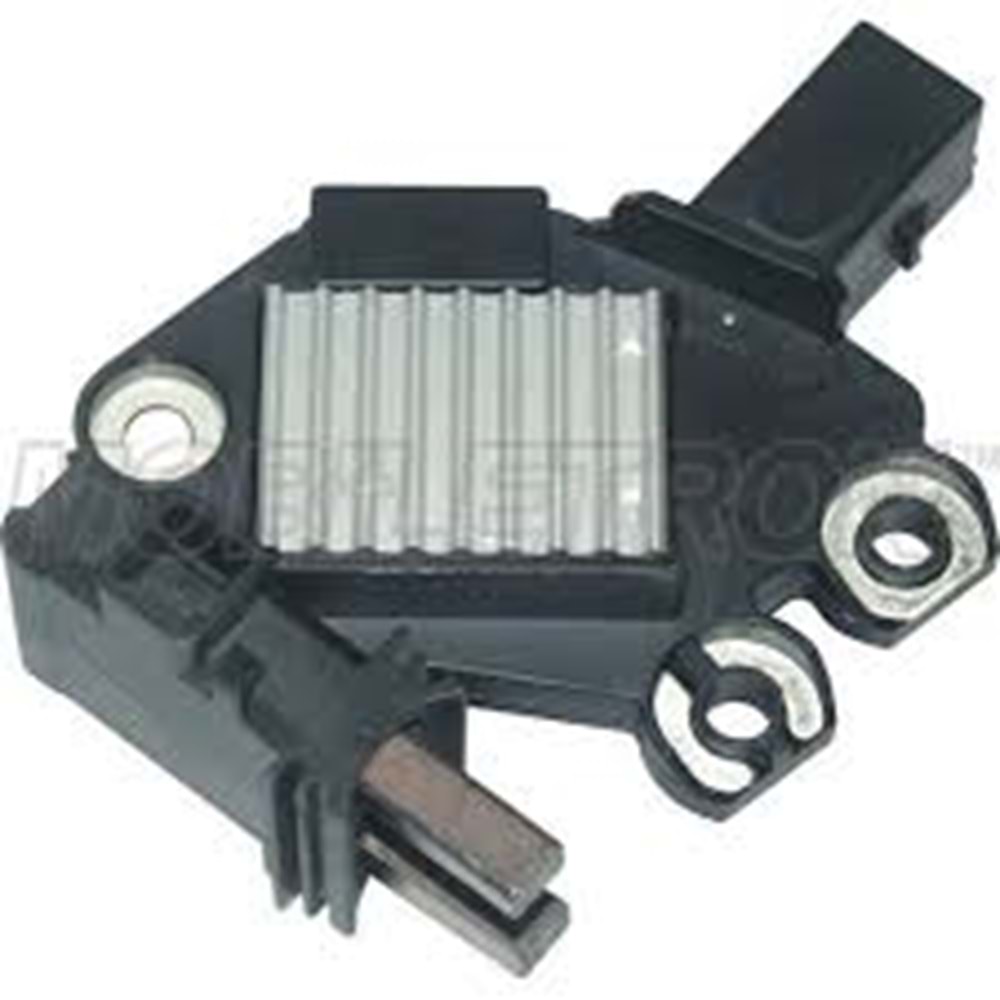 KONJ.12V YANDAN TEK FİŞ HYUNDAI KIA 37300-2A950 VL