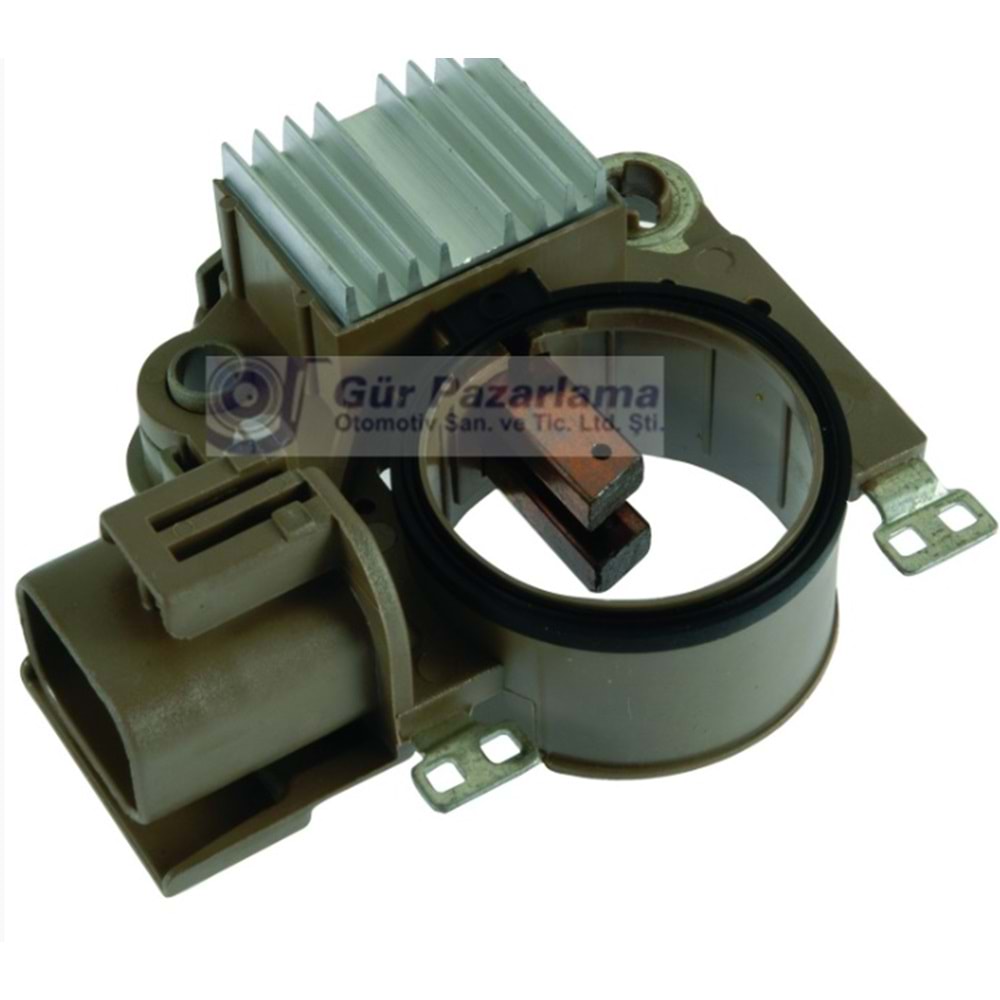 ALT.KONJ.14.6V IM 847 MITSUBISHI L-300/MAZDA 626 2