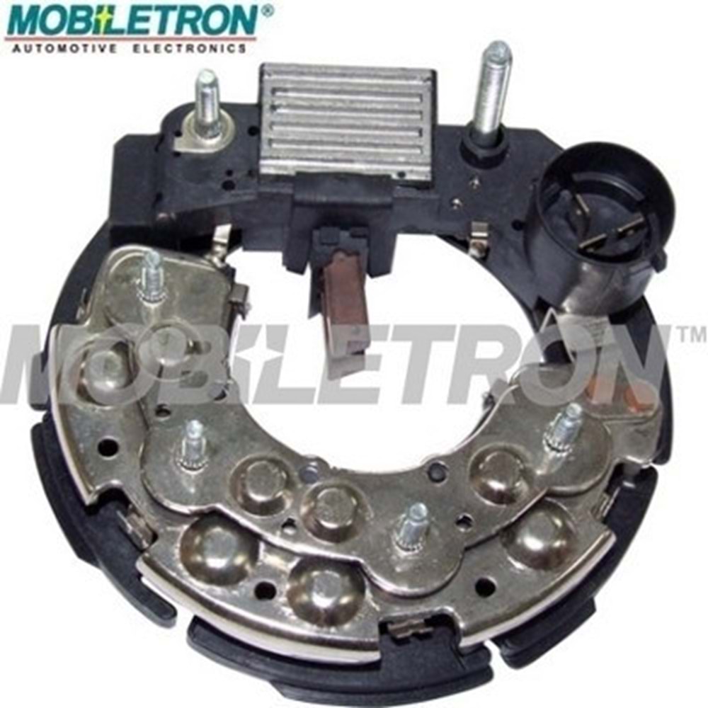 KONJ.12V ALT DİOT KONJ.SET ISUZU 80A ALT 6216