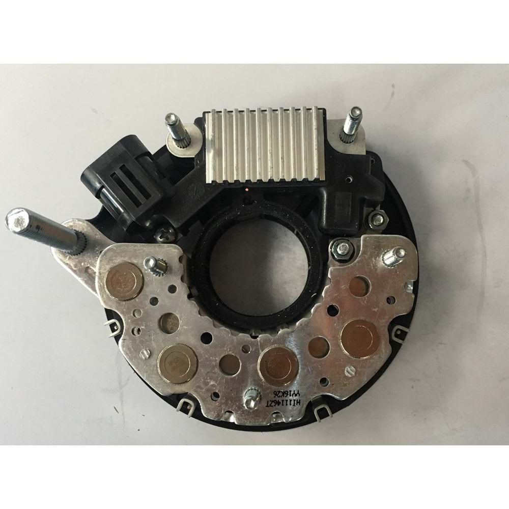 DİOT TABL.+KONJEKTÖR HYUNDAI SANTA-FE