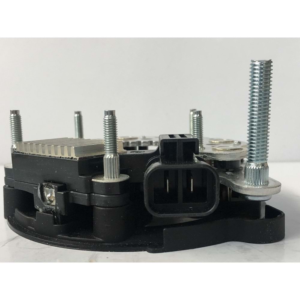 DİOT TABL.+KONJEKTÖR HYUNDAI SANTA-FE