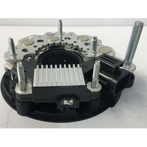 DİOT TABL.+KONJEKTÖR HYUNDAI SANTA-FE