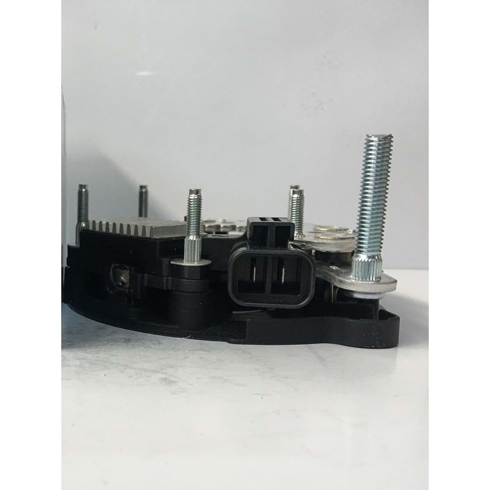 DİOT TABL.+KONJEKTÖR HYUNDAI SANTA-FE