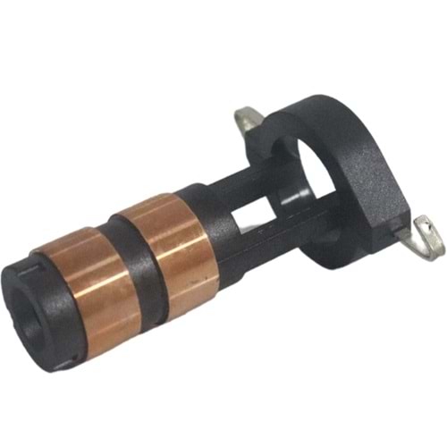 ROTOR BAKIRI MITS.TİP TV SERİSİ
