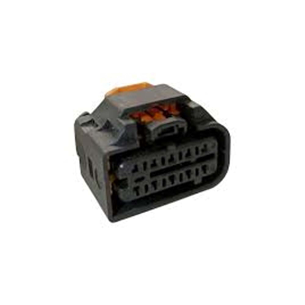 FAR SOKETİ PEUGEOT Y.M.