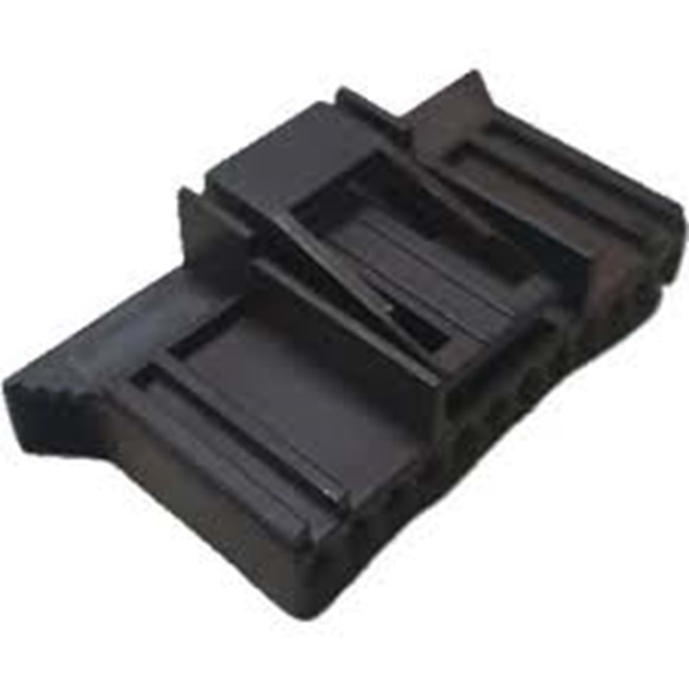 SİGORTA KUTU SOKETİ RENAULT MEGANE II KAHVERENGİ