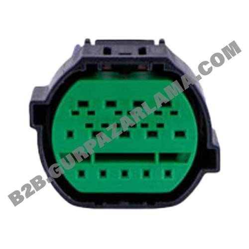 FAR SOKETİ HYUNDAI KIA