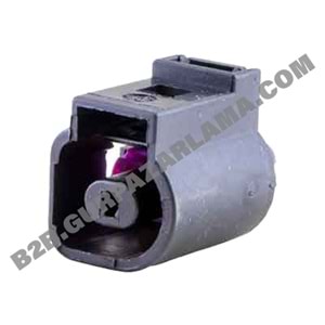 VW-PEUGEOT MÜŞÜR SOKETİ