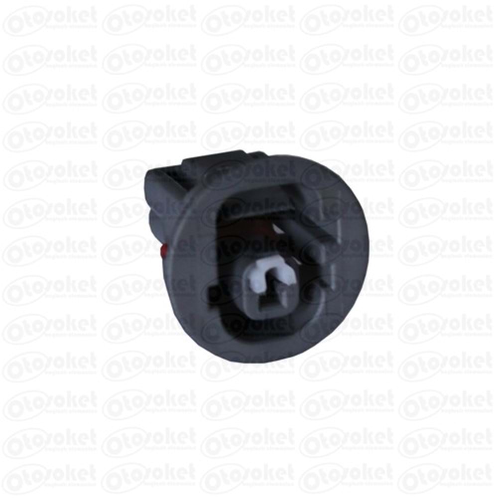 YAĞ MÜŞÜR SOKETİ ISUZU