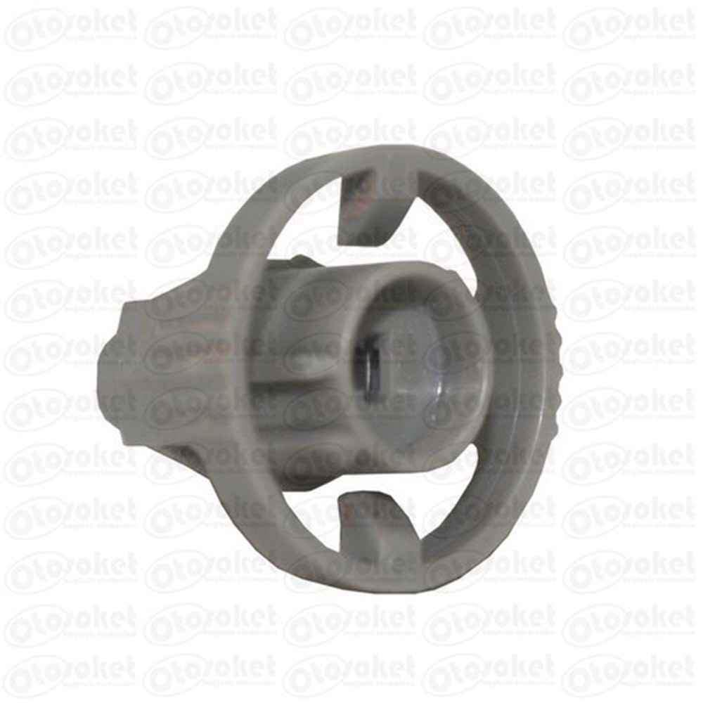 RENAULT YAĞ MÜŞÜR SOKETİ RENAULT