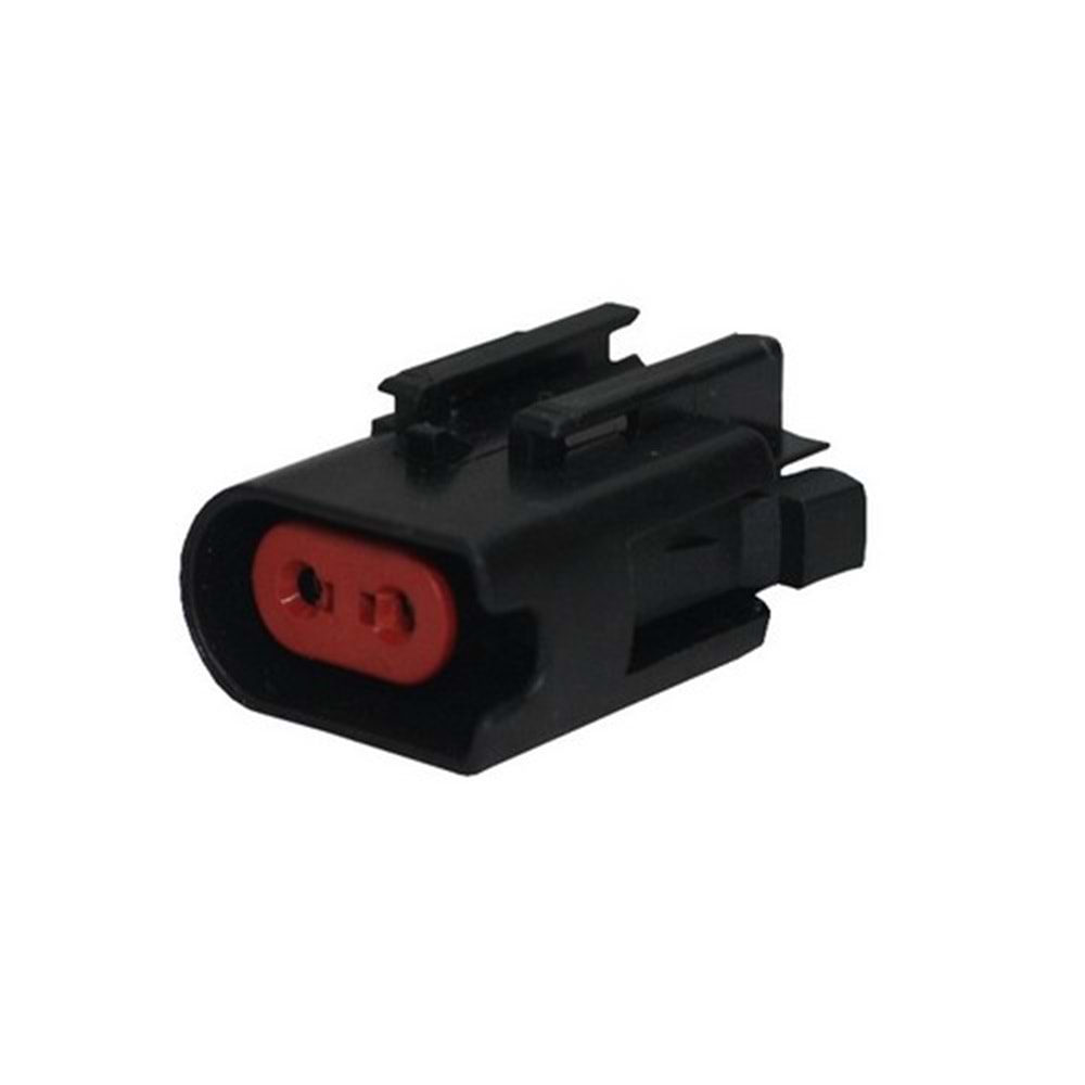 ABS-FREN BALATA SOKETİ FORD