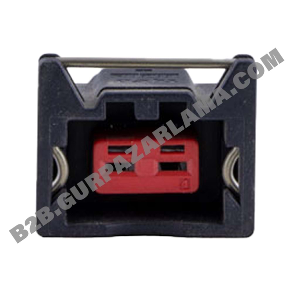 VW SU FISKİYE MOTOR SOKETİ