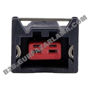 VW SU FISKİYE MOTOR SOKETİ