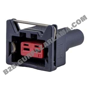 VW SU FISKİYE MOTOR SOKETİ