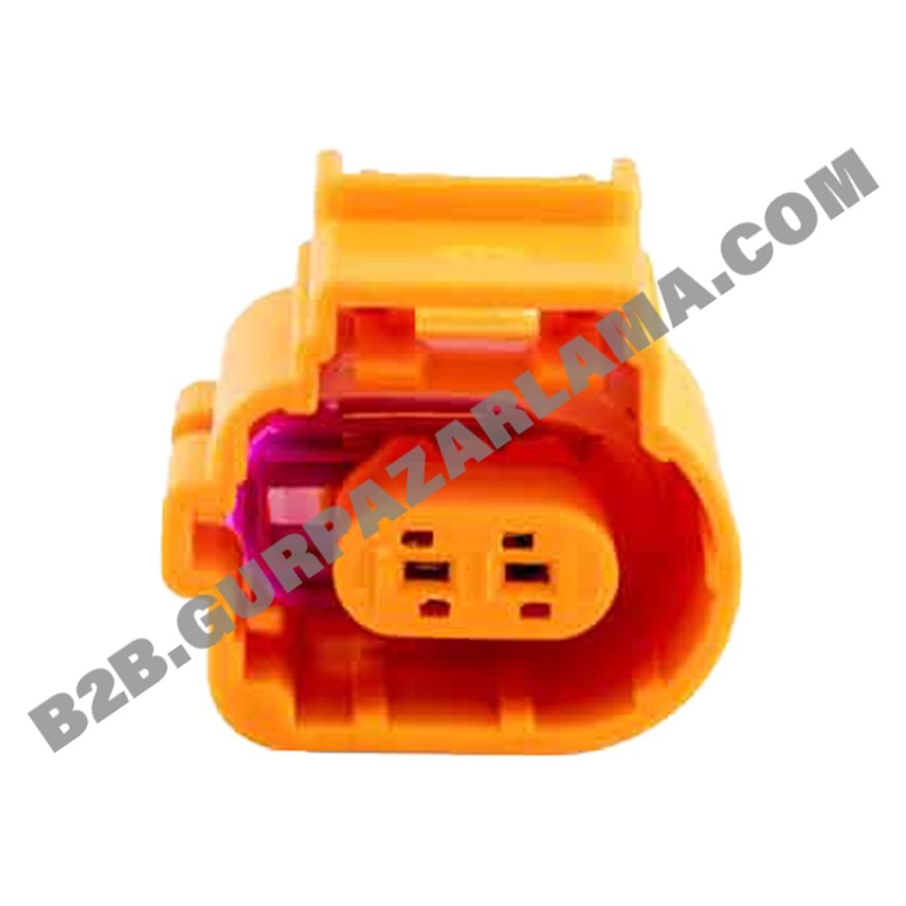 MÜŞÜR SOKETİ VW AUDI SEAT SKODA