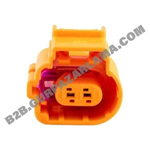 MÜŞÜR SOKETİ VW AUDI SEAT SKODA