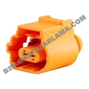 MÜŞÜR SOKETİ VW AUDI SEAT SKODA