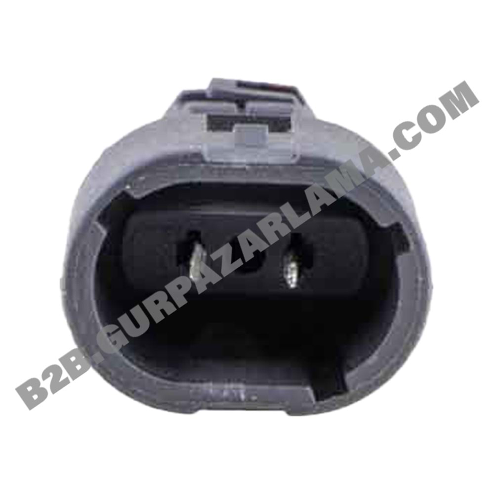 2K011A KARŞILIĞI ERKEK