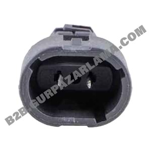 2K011A KARŞILIĞI ERKEK