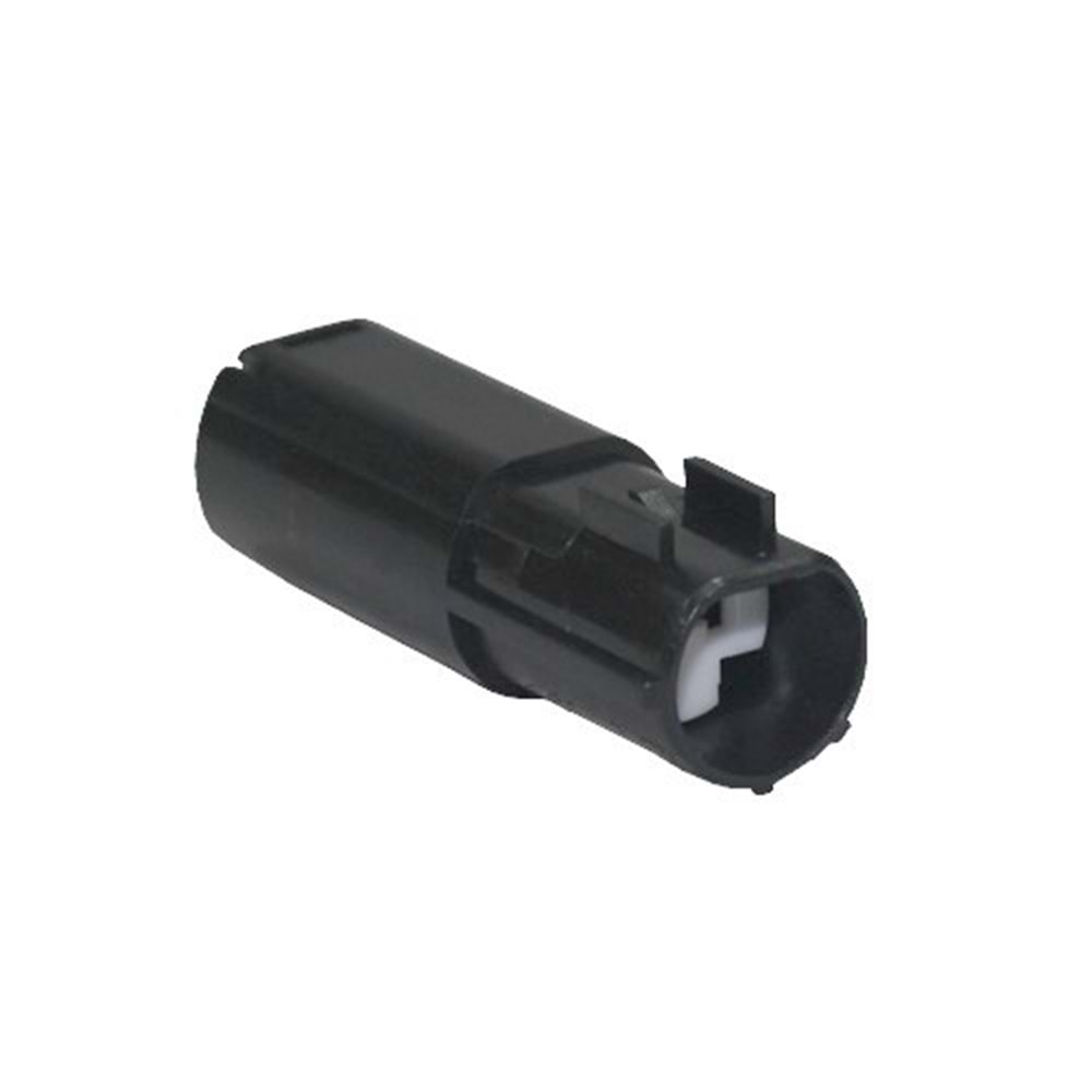 RENAULT VOLANT OKUYUCU VE SİS PARK SOKETİ