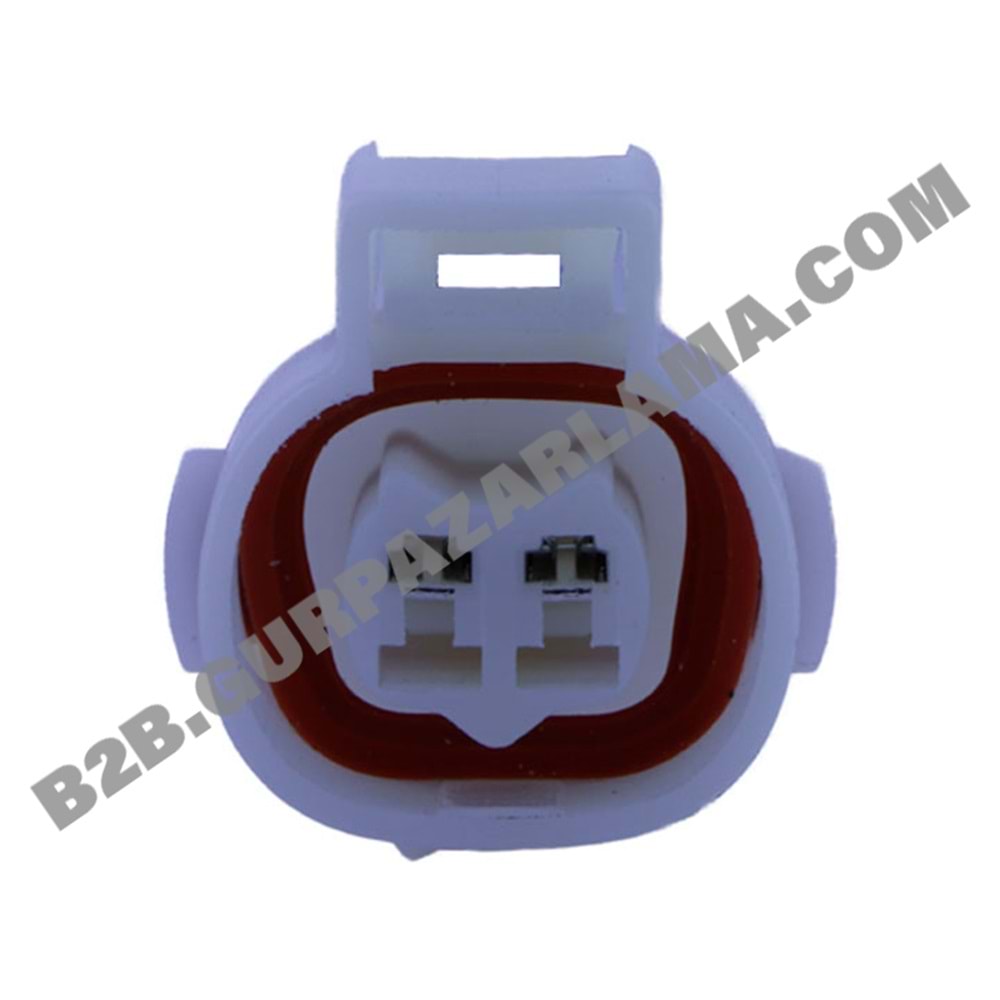 SOKET TOYOTA 1JZ / 2JZ YAĞ SEVİYE SENSÖRÜ İÇİN SOK