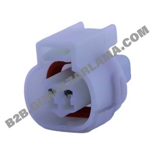 SOKET TOYOTA 1JZ / 2JZ YAĞ SEVİYE SENSÖRÜ İÇİN SOK