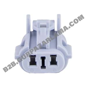 HYUNDAI SOKET 2 KABLO