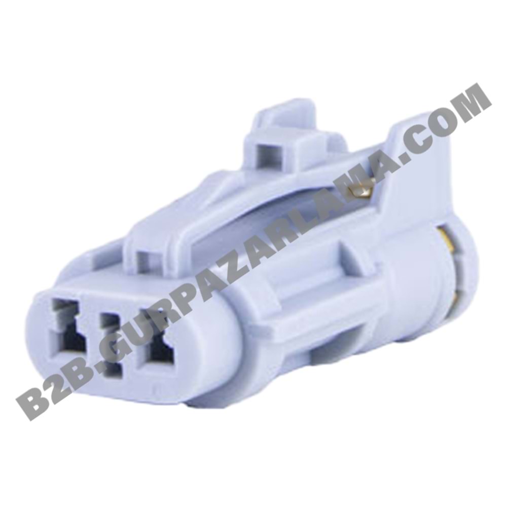 HYUNDAI SOKET 2 KABLO