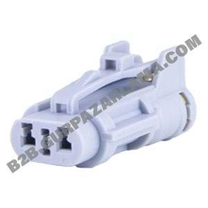 HYUNDAI SOKET 2 KABLO