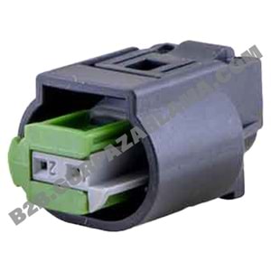 ABS-PARK SENSÖR SENSOR