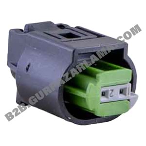 ABS-PARK SENSÖR SENSOR