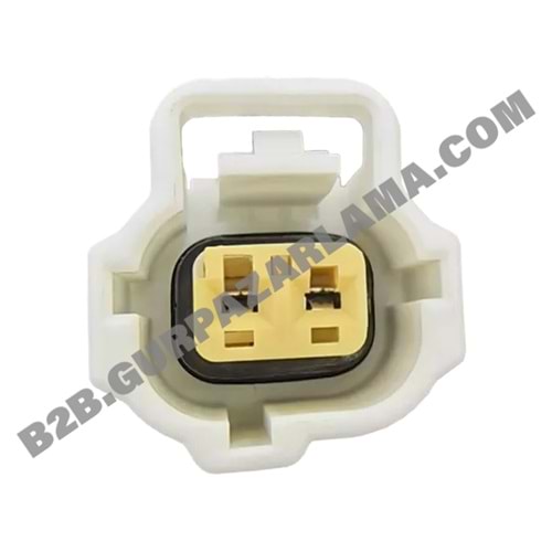 FORD MÜŞÜR SOKETİ