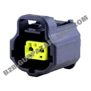 FORD MÜŞÜR SOKETİ