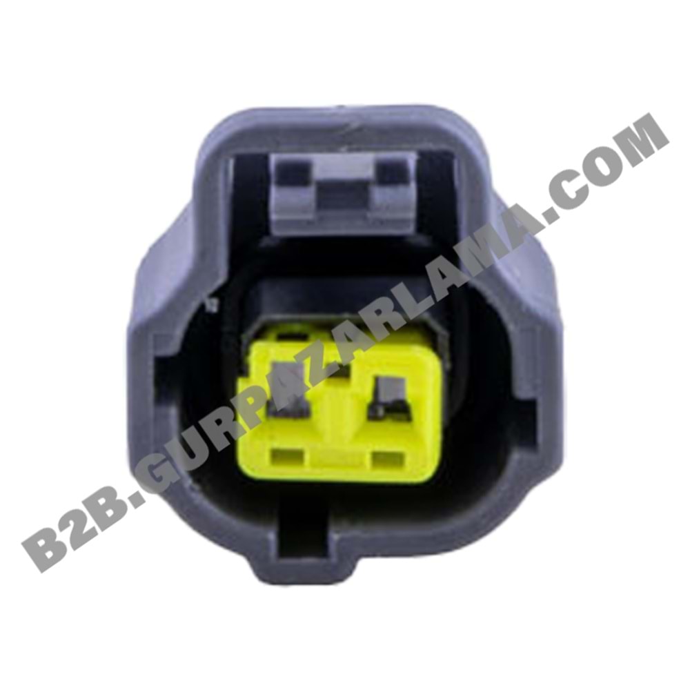 FORD MÜŞÜR SOKETİ