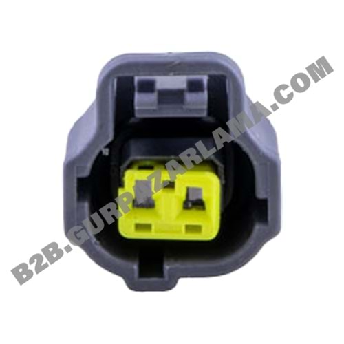 FORD MÜŞÜR SOKETİ