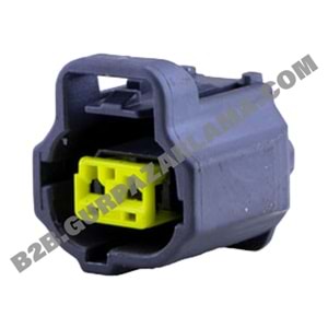 FORD MÜŞÜR SOKETİ