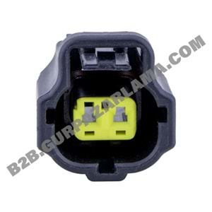 FORD MÜŞÜR SOKETİ