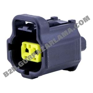 FORD MÜŞÜR SOKETİ