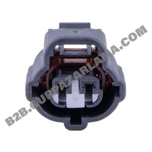 SICAKLIK SENSÖR SOKETİ TOYOTA