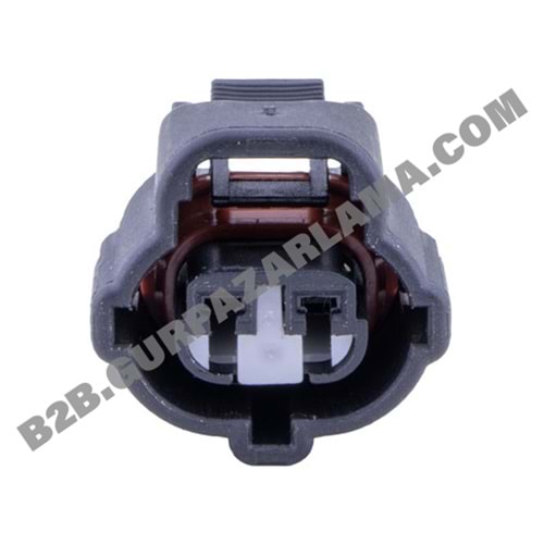 SICAKLIK SENSÖR SOKETİ TOYOTA