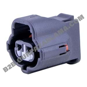 SICAKLIK SENSÖR SOKETİ TOYOTA