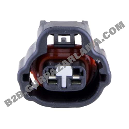 SİNYAL LAMBA-VALF KONTROL SOKETİ TOYOTA